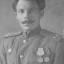 Зинченко Петр Павлович (1922-?), старлей  113-й отдельный пулеметный артиллерийский батальон