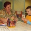Светлоярский центр социальной помощи семье и детям-12
