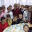 Светлоярский центр социальной помощи семье и детям-10