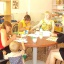 Светлоярский центр социальной помощи семье и детям-21