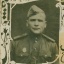 Полянский Иосиф Власович (1899-1984);  место рождения: с. Дубовый Овраг; гвардии старший сержант.