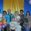Светлоярский центр социальной помощи семье и детям-5