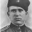 Соболев Федор Гаврилович (1922-?),  младший лейтенант, 81-я Краснознаменная морская бригада.
