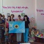 Светлоярский центр социальной помощи семье и детям-13