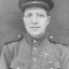Акулов Дмитрий Андреевич (1914-?),  218-й стрелковый полк. Волховский фронт.