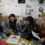 Светлоярский центр социальной помощи семье и детям-31