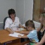Светлоярский центр социальной помощи семье и детям-35