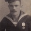 Пешков Владимир Фёдорович(1920 – 1999) морской флот 18 мая 1944 года